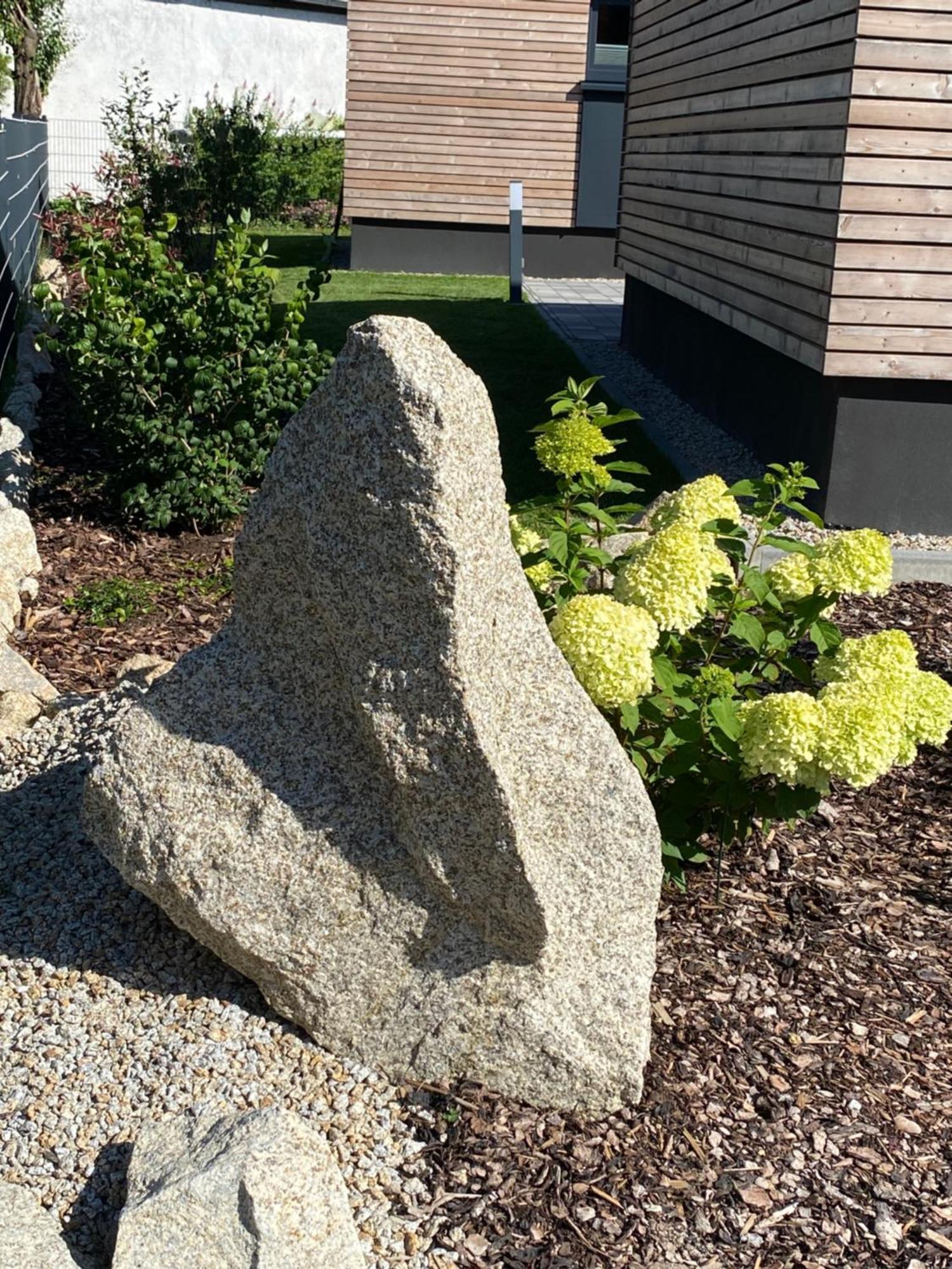 Fichtelcube De Villa Schonwald  Exterior foto
